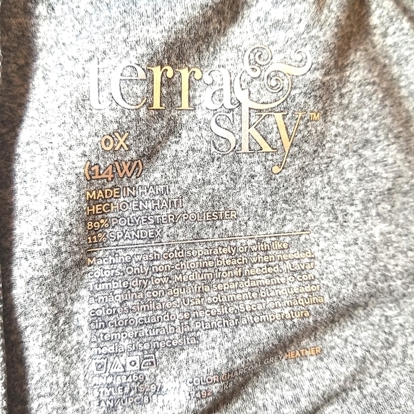 Leggings Bundle - Picture 4 of 7